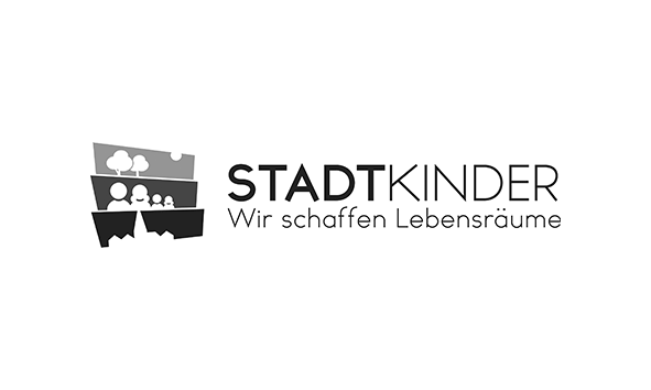Stadtkinder